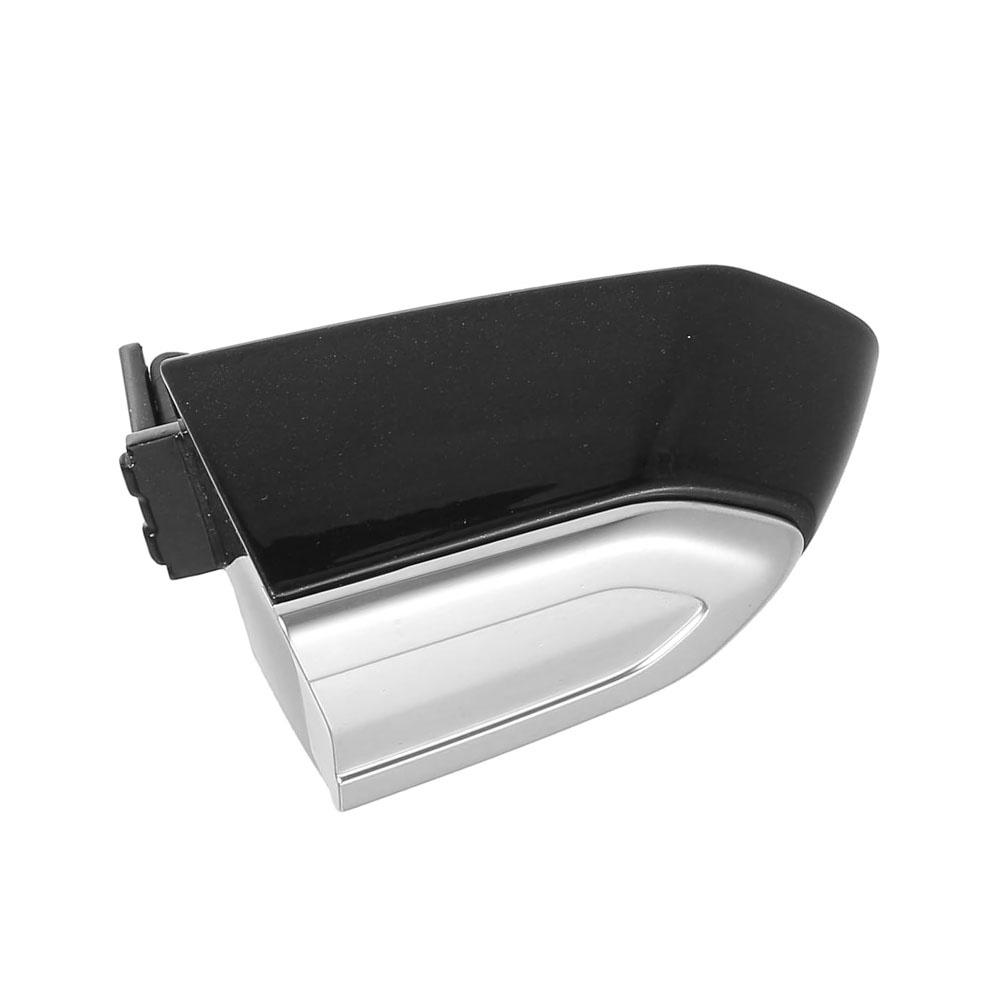 Rear Door Lock Cylinder Cover Cap 13599547 For Cadillac ATS CTS CT6 XTS XT5 XT4
