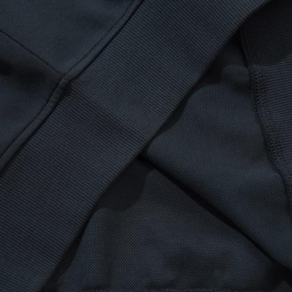 New Era New York Yankees Stitch Sweatshirt Team Navy 15147516