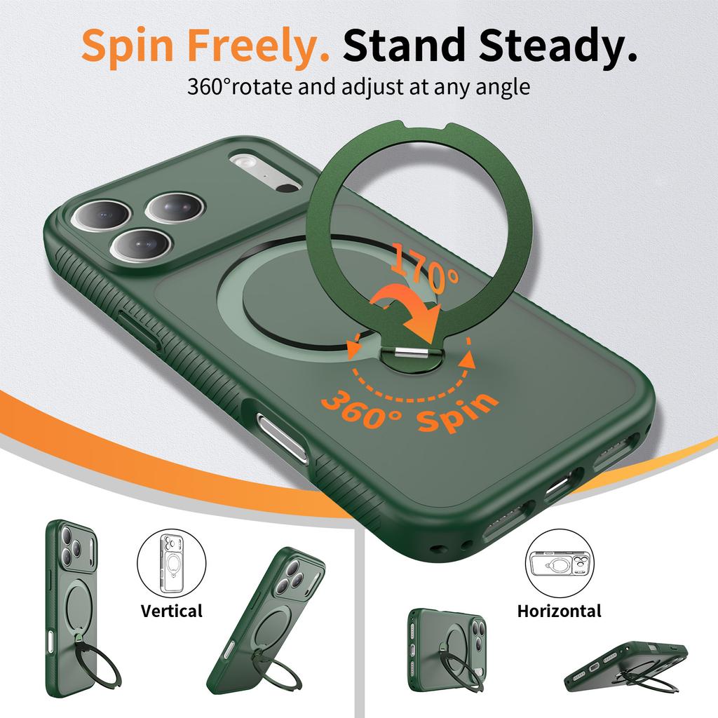 For Lenovo Tab M11 TB-330FC/Xiaoxin Pad 11 2024 TB-331FC Case Pattern Printing Slim Soft TPU Tablet