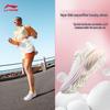Li-Ning You Ran V2 Women's 2025 Casual Running Shoes