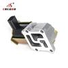 IAC Idle Air Control valve for 1998-2003 M-azda Stepper Motor OEM FSN520660B FSN5-20-660 E9T06871