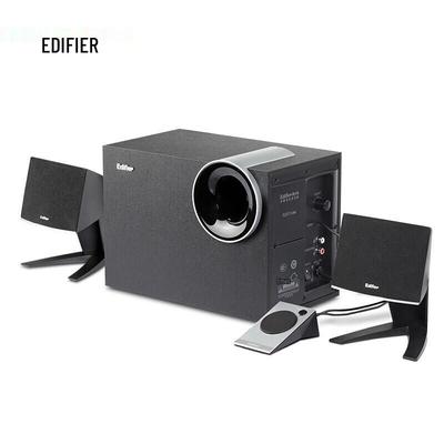 Audio e Video – Altoparlanti per computer e impianti audio