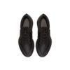 Nike Air Zoom Winflo 6 Triple Black 2019 - AQ7497-004