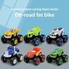The And Blaze Monster Machines Vehicles Kids Toy Racer Cars Trucks Gift Set 6pcs
