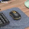 HOCO. GM21 Silent Bluetooth Mouse