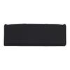 Bally Logo Open Tote Bag Men Tote Bags Black 6308748