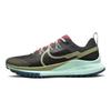 React Pegasus Trail 4
