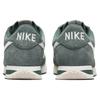 Nike Cortez Verde Vintage FZ3594-338