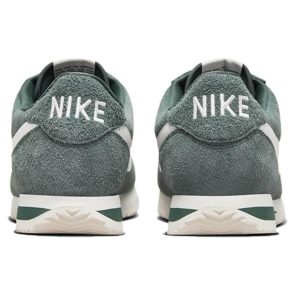 Nike Cortez Verde Vintage FZ3594-338