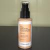 Collagen-based ZBKAVMTO Base Makeup Foundation 100ml No. 23