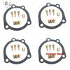 Carburetor Repair Gasket Main Jets Slow Pilot Jets Parts for  For XL XLH Harley-Davidson CV40 Sportster 883 1200 XL883 XLH1200
