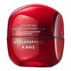 Hanasoo Red Waist Peptide Collagen Essence Cream