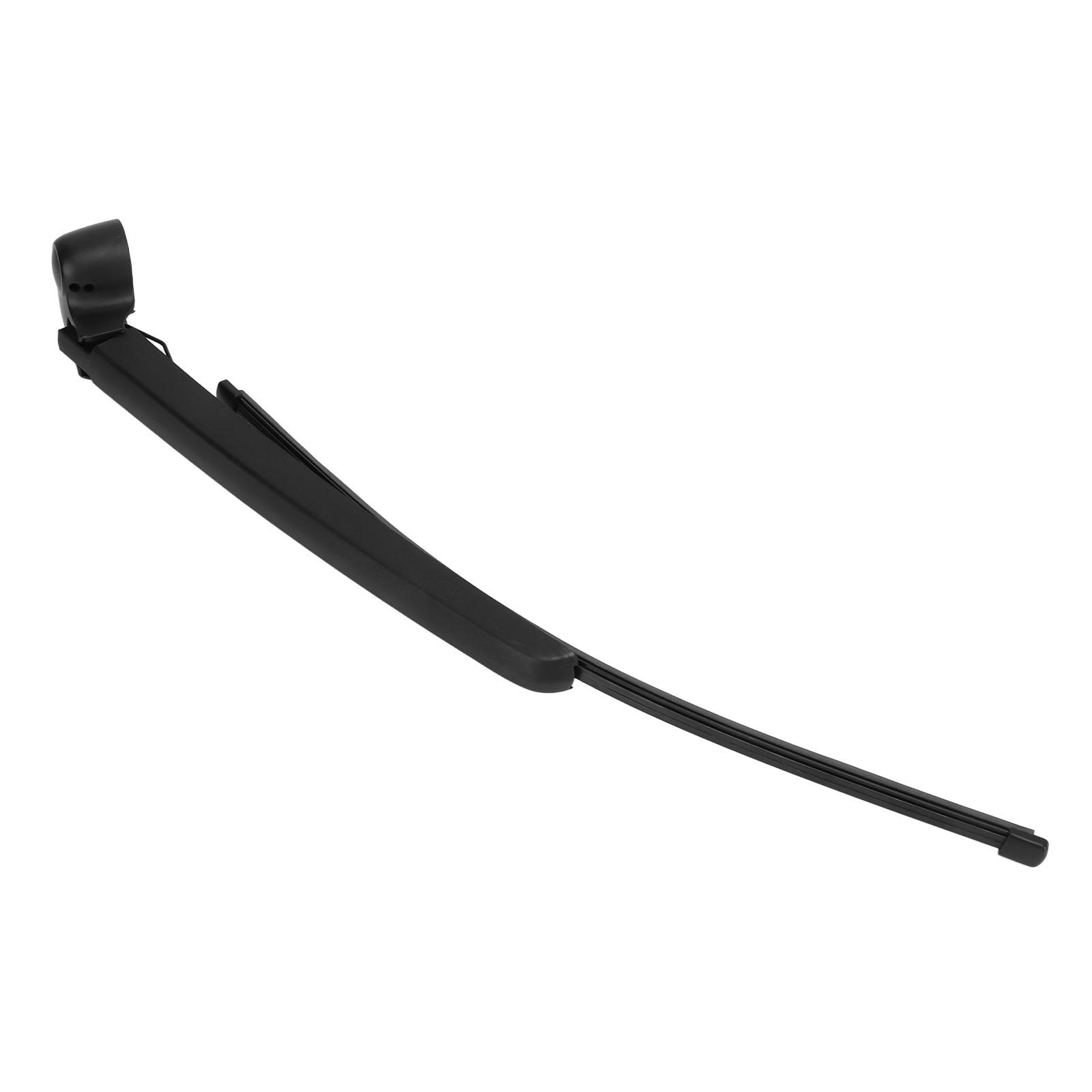 

RC Front Bumper Mount Protective Aluminum Alloy RC Car Bumper Bracket for Traxxas 1 10 Crawler Red червоний