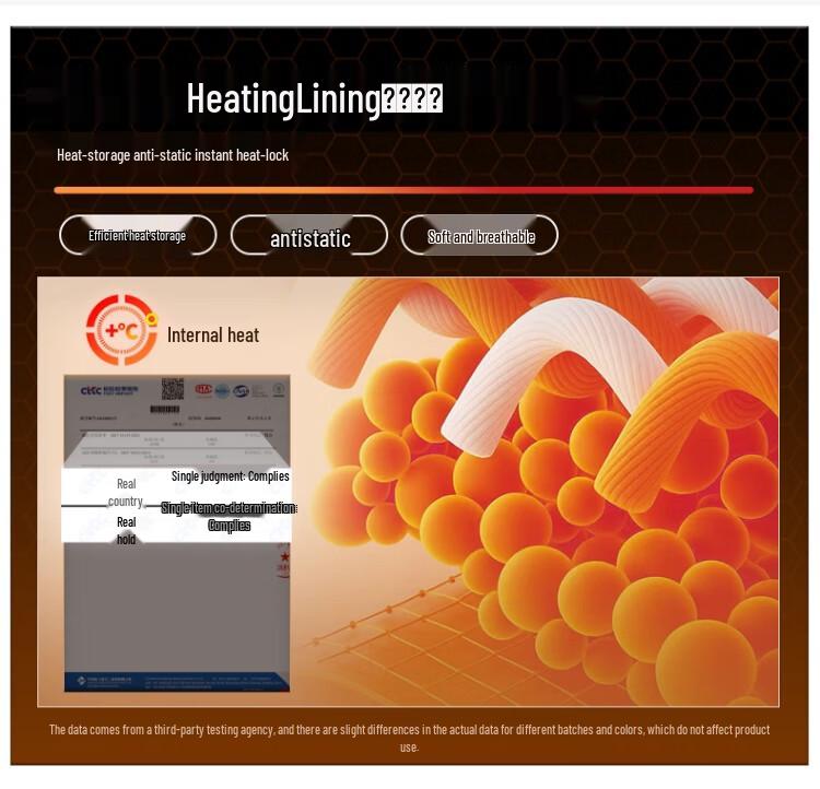 MLB Unisex Family Retro Long Hooded Goose Down Parka