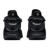 New Anta KT4 Thompson Abrasion Resistant Breathable High Top Basketball Shoes Men's Black 11931101-3