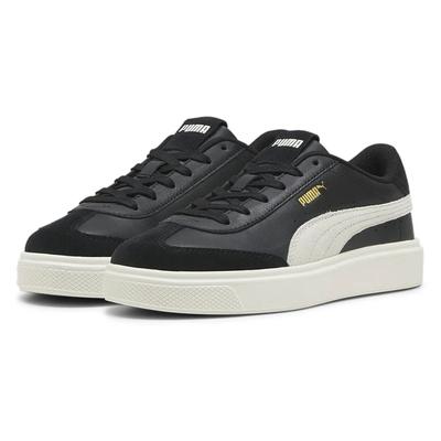 Lajla T-Toe Sneakers