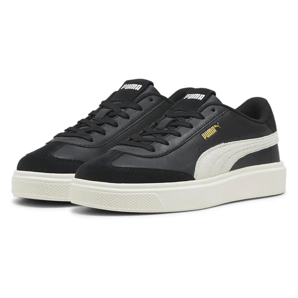 Puma Кросовки Lajla T-Toe