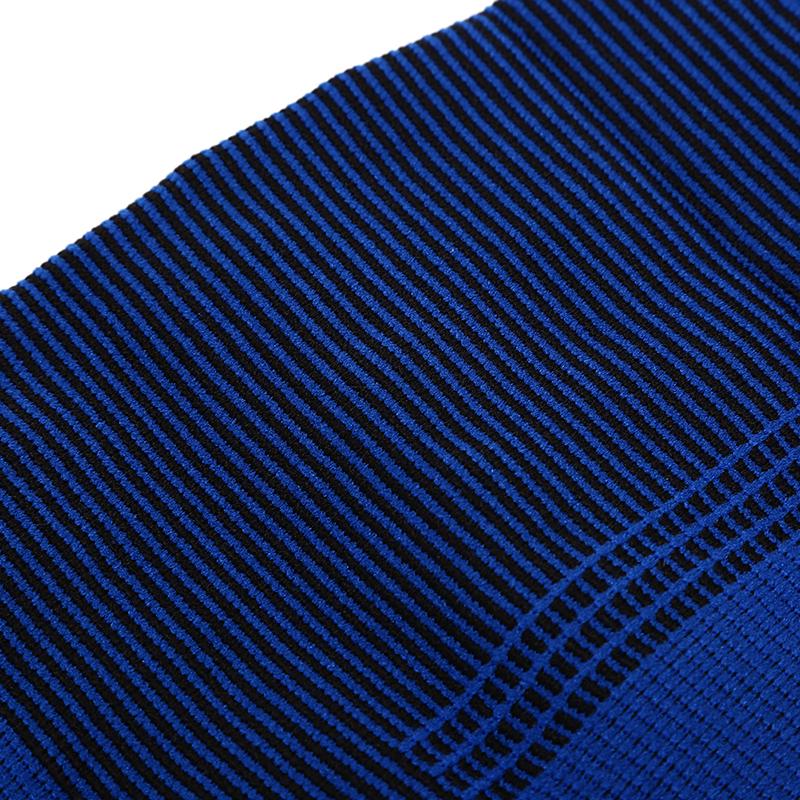 2Pcs Knee Support Knee Pad Sports Knee Protector For Football Basketball