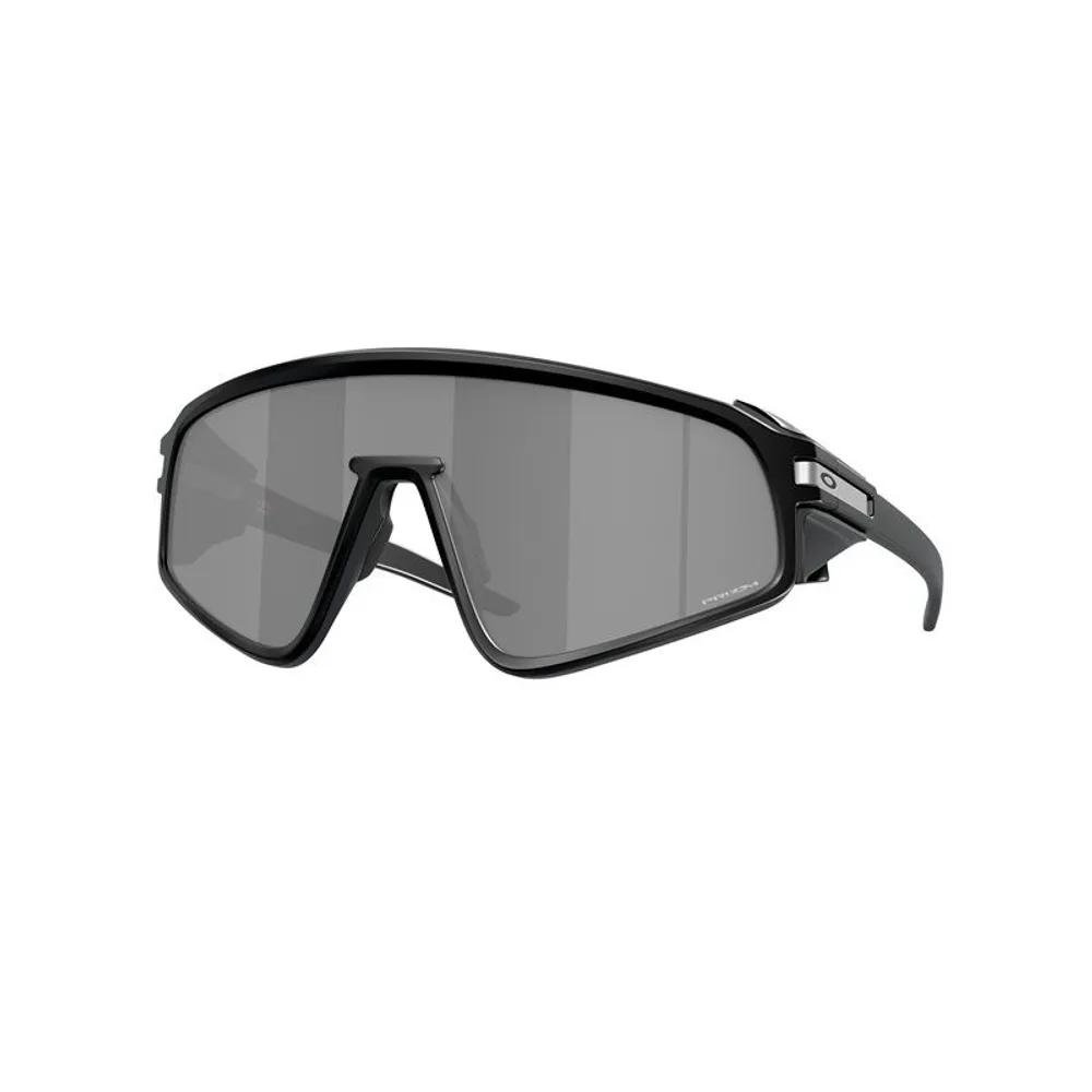

OO940401 Latch Panel Matte Black Prism Black Matte Black / Prizm Black