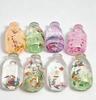 1 Bottle Stress Toy - Random Color, Portable Toy for Stress Adults Kids