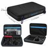 PULUZ PKT47 Combo Kits 43 in 1 Holders and Mounts Set