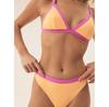 Esotiq Bikini Panties 42929