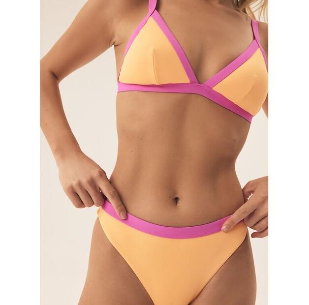 Esotiq Bikini Panties 42929
