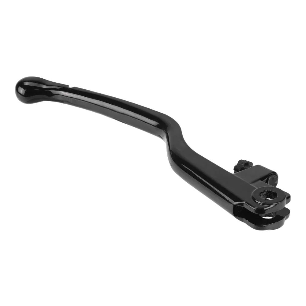 For BMW R1200GS R1200R R1200S K1200R K R 1200 K1300 GT/R/S K40 K43 R900RT Motorcycle Clutch Brake Lever Front Control Handles