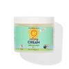 California Baby Calming Botanical Moisturizing Cream 4oz