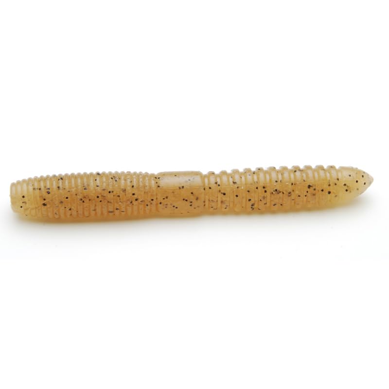 Raid Japan FAT WHIP Pile Shrimp 3-inch 076.