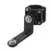 Transducer Perspective Mode Mount, Heavy Duty Bracket Holder for 0101297000 Panoptix Live Scope LVS32