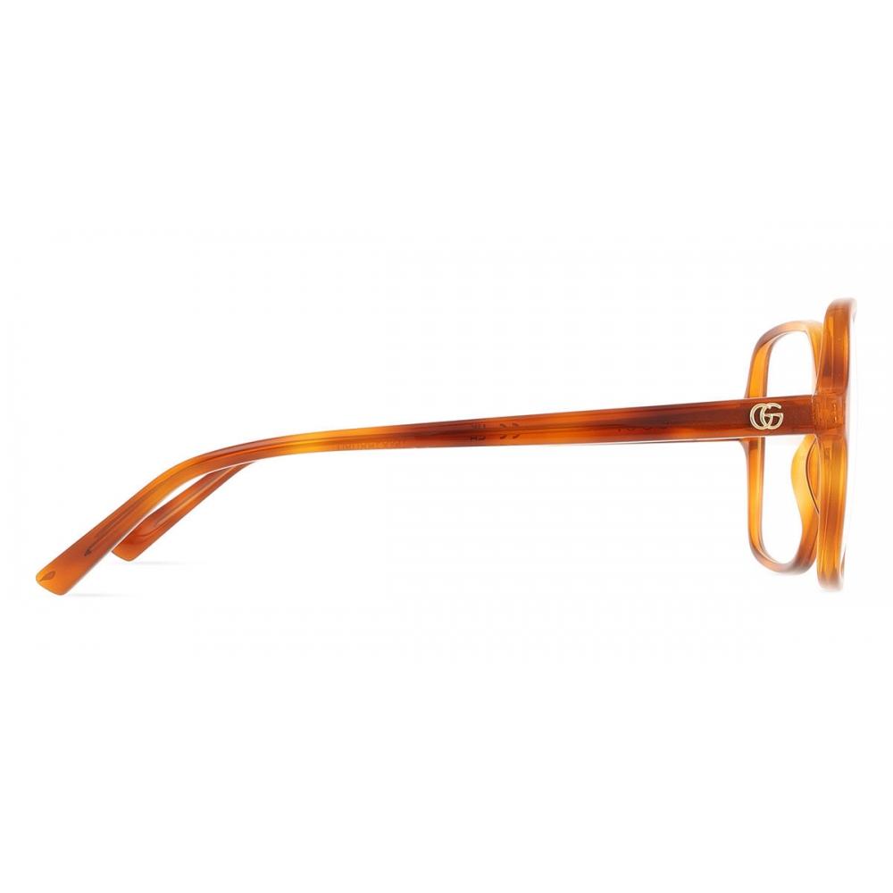 Gucci Women Eyeglasses Gg1994o