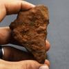Natural Emerald Huge Rough 382 Carat Earth Mined   Green Loose Gemstone