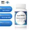 Centrum Men's Multivitamin