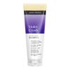 Violet Crush For Blonde Shampoo 250Ml