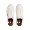 Tommy Hilfiger Archive '98 Sneakers