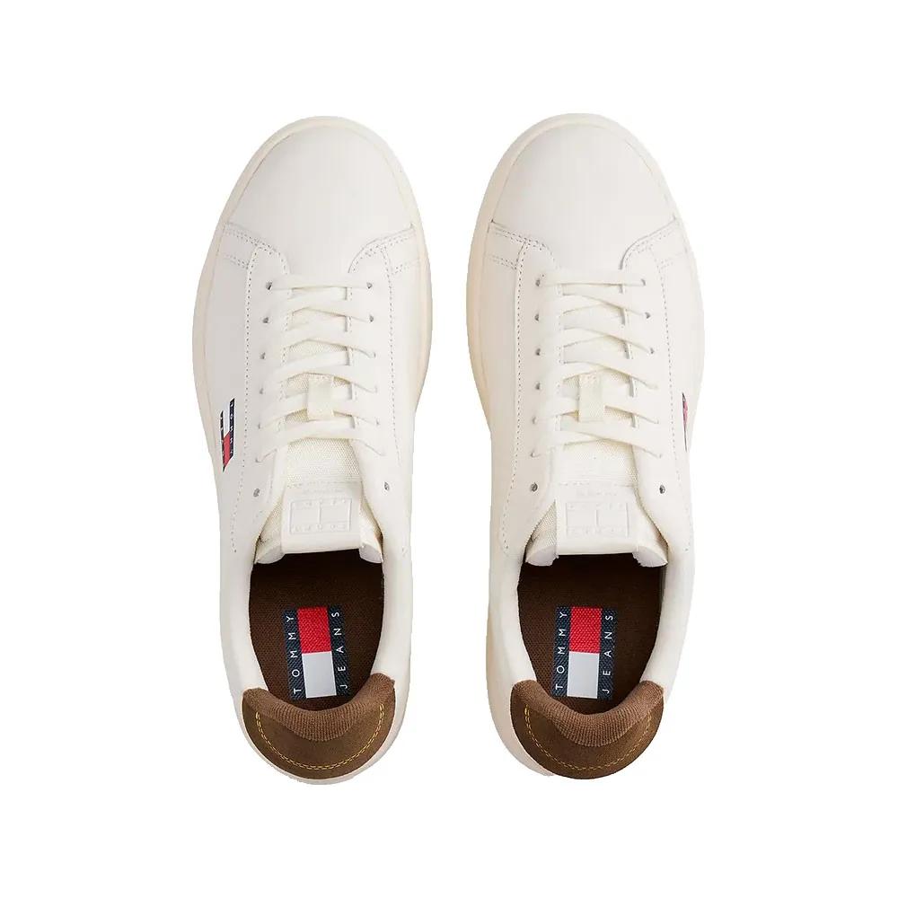Tommy Hilfiger Archive '98 Sneakers