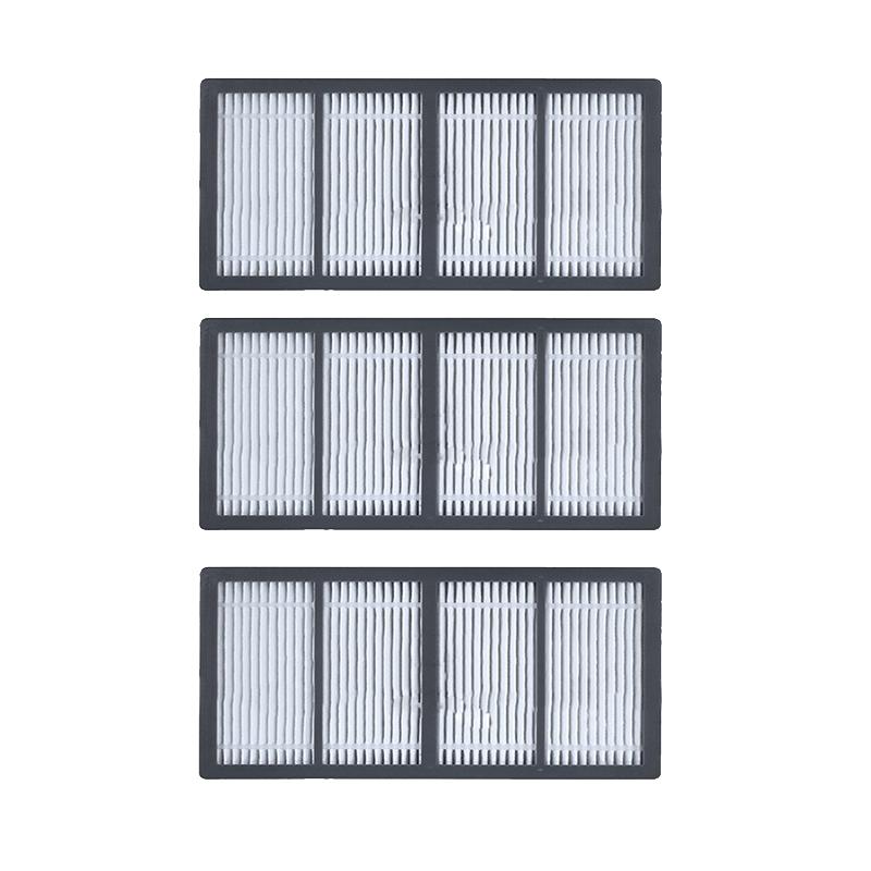 Replacement Parts Compatible with for iRobot Roomba s9 (9150) s9+ s9 Plus (9550) S Series Wi-Fi Connected Robot Vacuum Cleaner