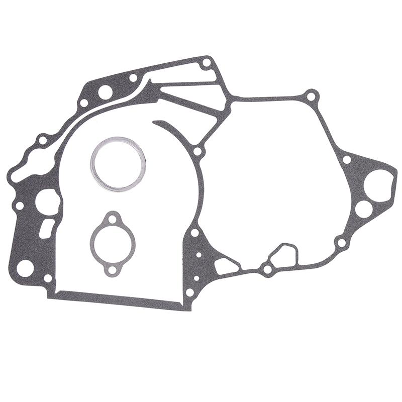 Road Passion Motorcycle Engine Cylinder Cover Gasket Set Kit For Honda CRF450R 2009-2016 CRF 450R CRF450 450 R