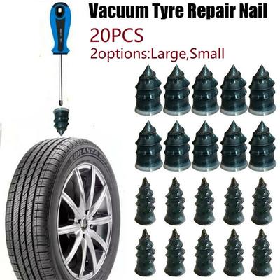 Instrument Cui Cauciuc Anvelopă Auto Vacuum Tubeless Calitate Înaltă
