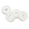 Fishing Equipment Accessory Baitcasting Reel Bearing for Smooth Fishing High Performances Easy Installation Spool Bearing