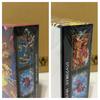 Unopened Trading Card Game MEGA Expansion Pack Storm Emeralda BOX of 30 5 random cards per Pokémon (Box packs, pack)