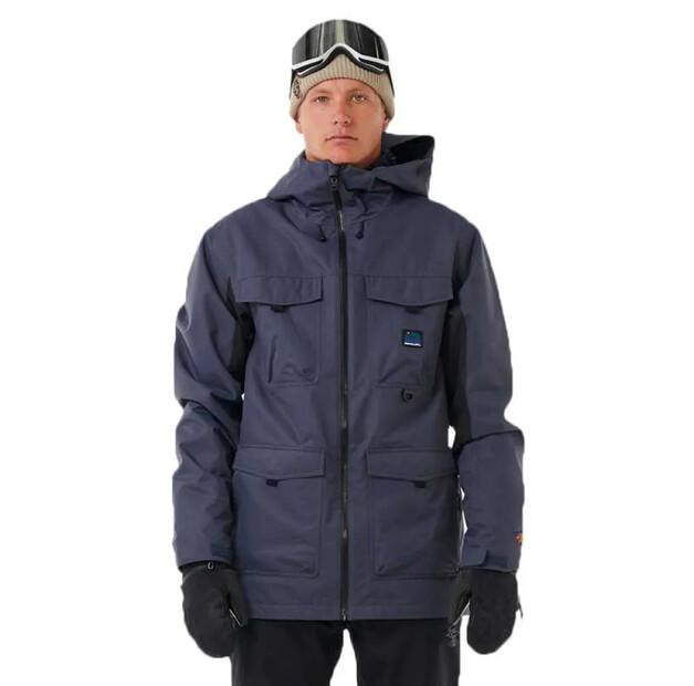 

Rip Curl Куртка Anti Series Pinna 10K/10K M