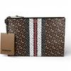 Sacs pour hommes – Bourses