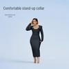 Jurken – Casual jurken