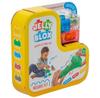 Soft Constructor Goliath Jelly Blox Newbie Kit Educational