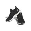 Adidas Ultra Boost 1.0 Core Black Cloud White Women's Sneakers HQ4206
