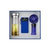 Shangqi Business Gift Set