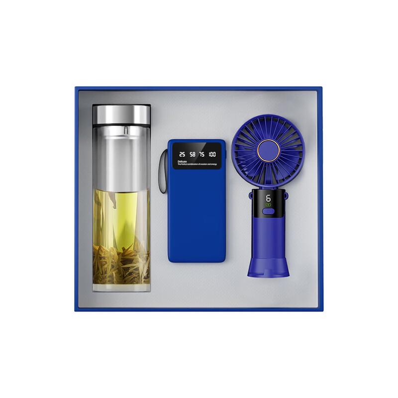 Shangqi Business Gift Set