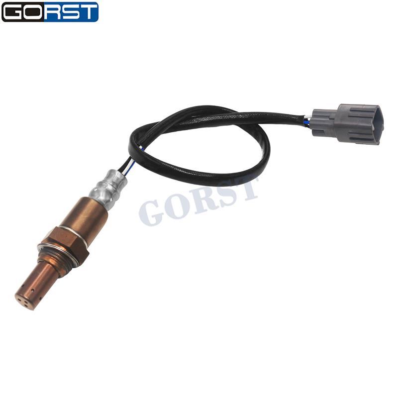 Oxygen Sensor 89465-60220 for Toyota 4Runner 4.0L V6 2003 2004 Car Auto Part SU6724 5S4464